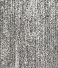 Ковровая плитка Shared Path на акустической основе Echo Acoustic 924 фото 1 | FLOORDEALER